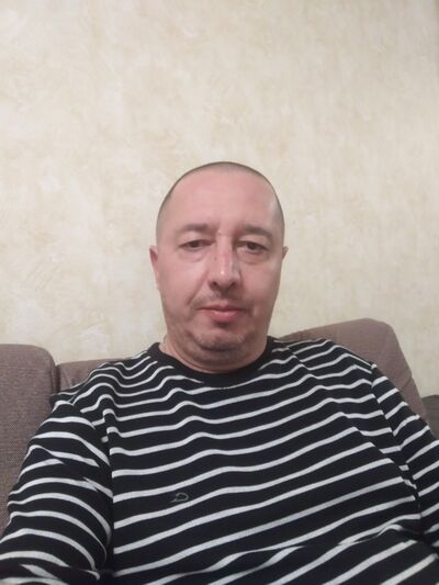  ,   , 51 ,   c 