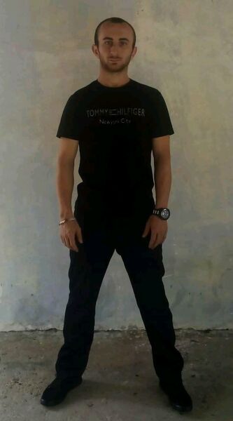  ,   Dimitri, 28 ,   ,   