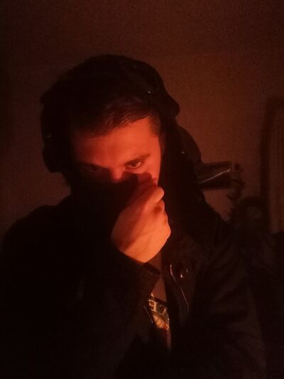  ,   , 37 ,   ,   