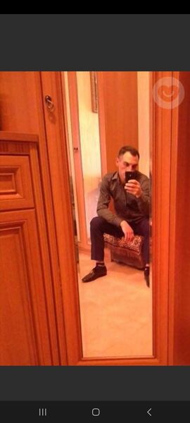  ,   Kaiser, 39 ,   ,   