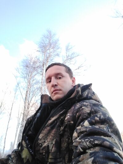  ,   , 37 ,   c , 