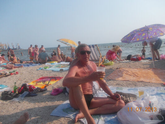  ,   , 64 ,   ,   , c 