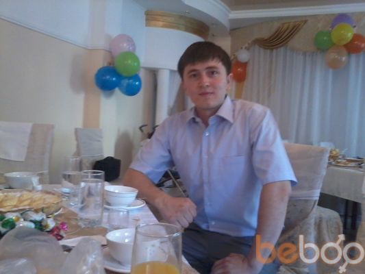  ,   Dima, 33 ,   