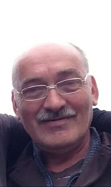  ,   , 66 ,   ,   