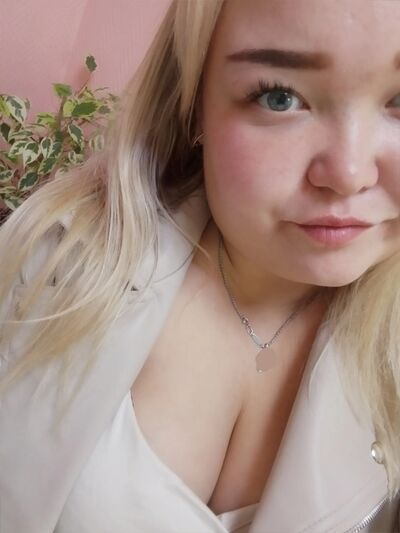  ,   Anastasia, 29 ,   ,   