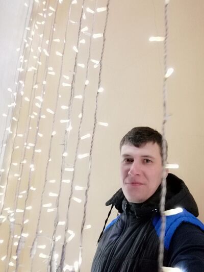  ,   Sasha, 39 ,   ,   , c , 