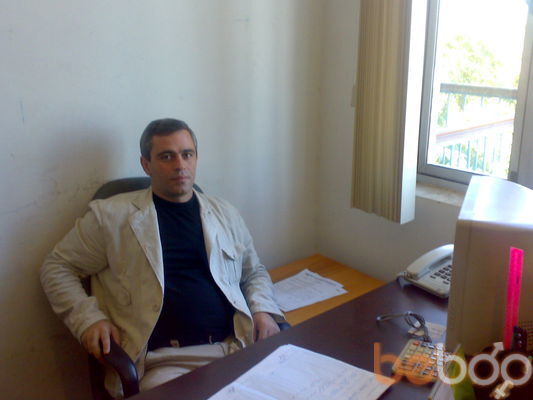  ,   Tazo, 55 ,   