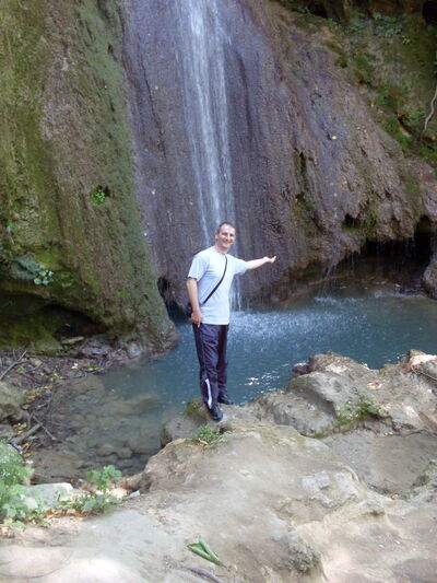  ,   , 52 ,   ,   , c , 