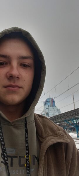  ,   , 20 ,   ,   , c 
