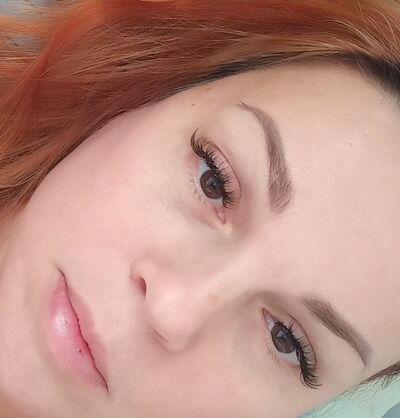  -,   , 49 ,   ,   , c 