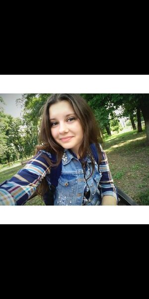  ,   , 25 ,   ,   , c , 