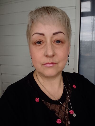  ,   , 56 ,     
