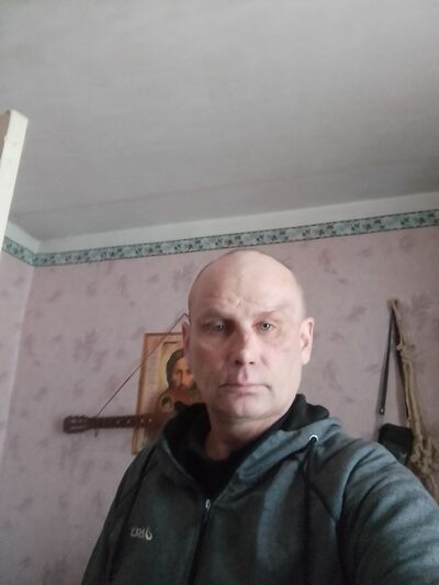  ,   , 47 ,   