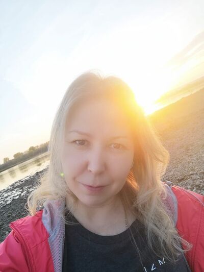  ,   , 46 ,   c 