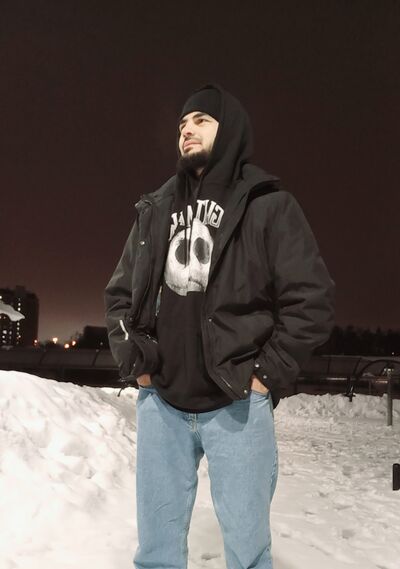  ,   , 26 ,  