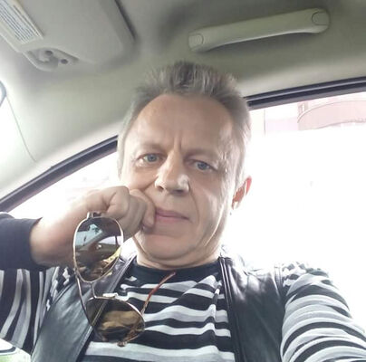  ,   Oleg, 59 ,   ,   , c 