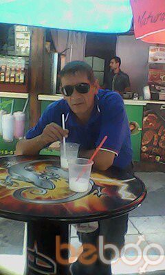  ,   , 56 ,     , c 