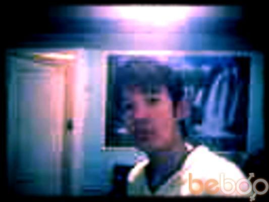  ,   Doni En, 34 ,   