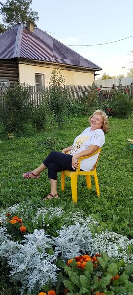  ,   , 56 ,   ,   