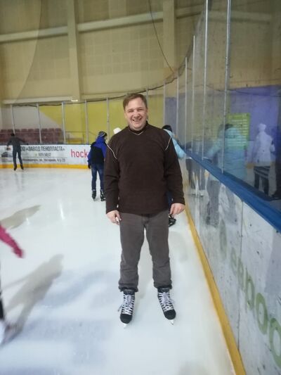  ,   , 48 ,   ,   , c , 