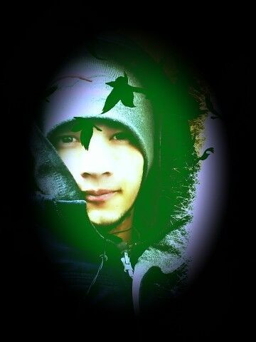 ,   Furkati, 29 ,   ,   , c 