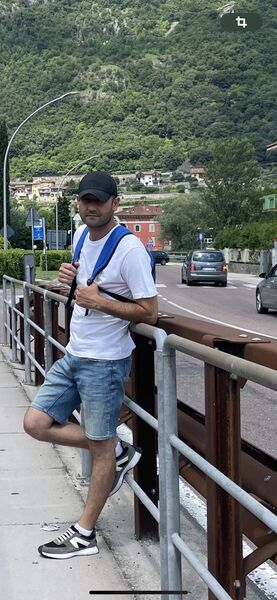  ,   AZIZ, 36 ,   ,   