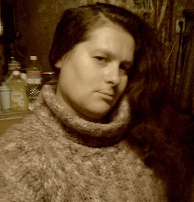  ,   , 42 ,  