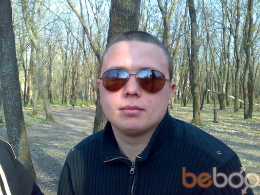  --,   , 37 ,   ,   , c 