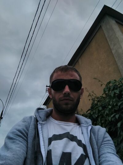  ,   Adrik, 38 ,   ,   , c 