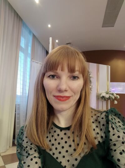  ,   , 39 ,   c 