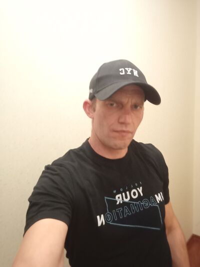  ,   , 41 ,     , 