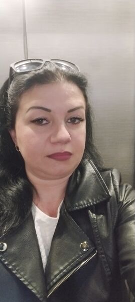  ,   , 43 ,   ,   , c , 