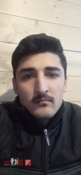  ,   Gafur, 27 ,     , c 