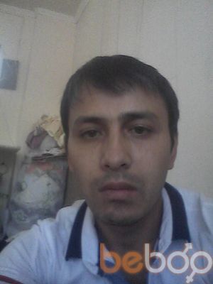 ,   Avazbek, 44 ,   