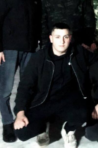  ,   , 19 ,   ,   