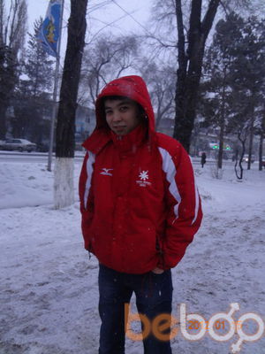  ,   Bei, 33 ,   ,   , c 