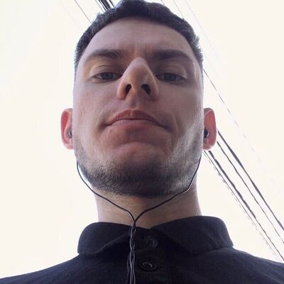  ,   Alex, 32 ,   ,   