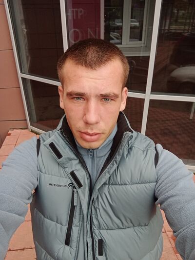  ,   , 26 ,   ,   , c , 