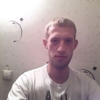  ,   , 34 ,   