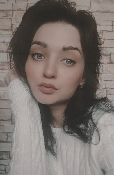  -,   , 36 ,   ,   