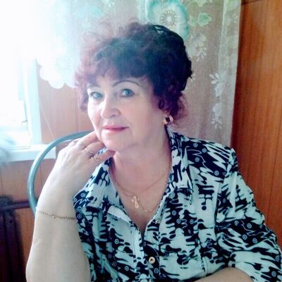  ,   , 58 ,   c 