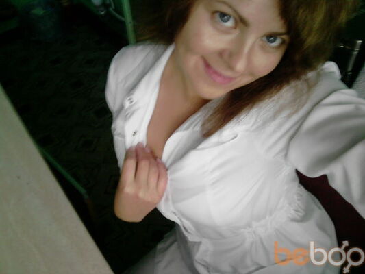  ,   Tania, 39 ,   ,   , c 