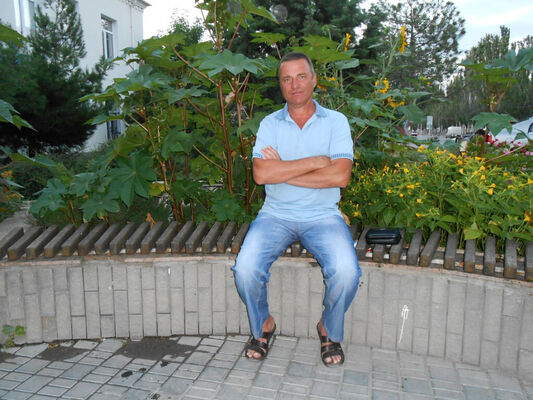  ,   , 58 ,   ,   