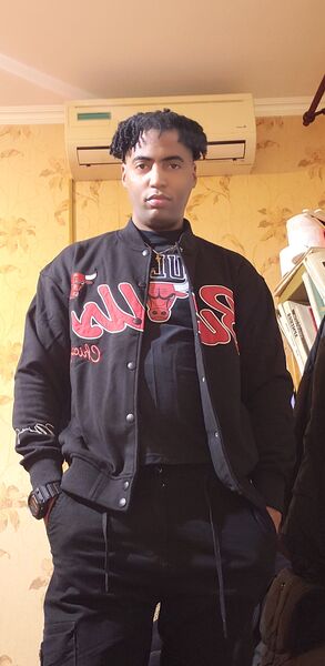  ,   Michael, 35 ,   ,   