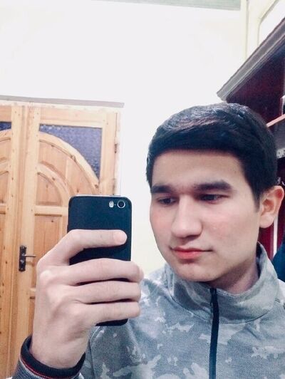  ,   Asad, 26 ,     , c 