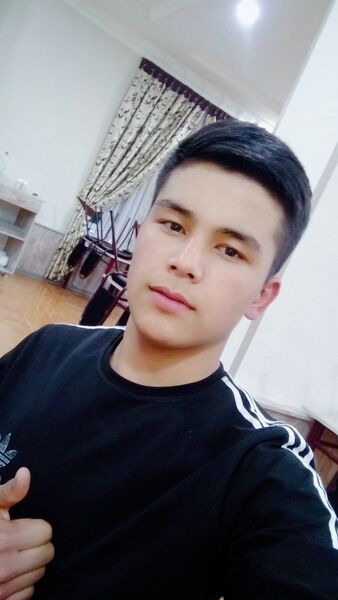  ,    , 24 ,   ,   , c , 