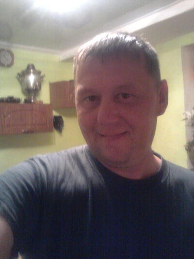  -,   , 49 ,   