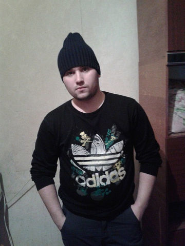  ,   , 33 ,   