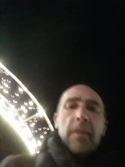  ,   Karen, 44 ,   ,   , c 