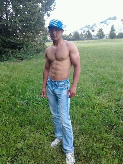  ,   , 36 ,   ,   
